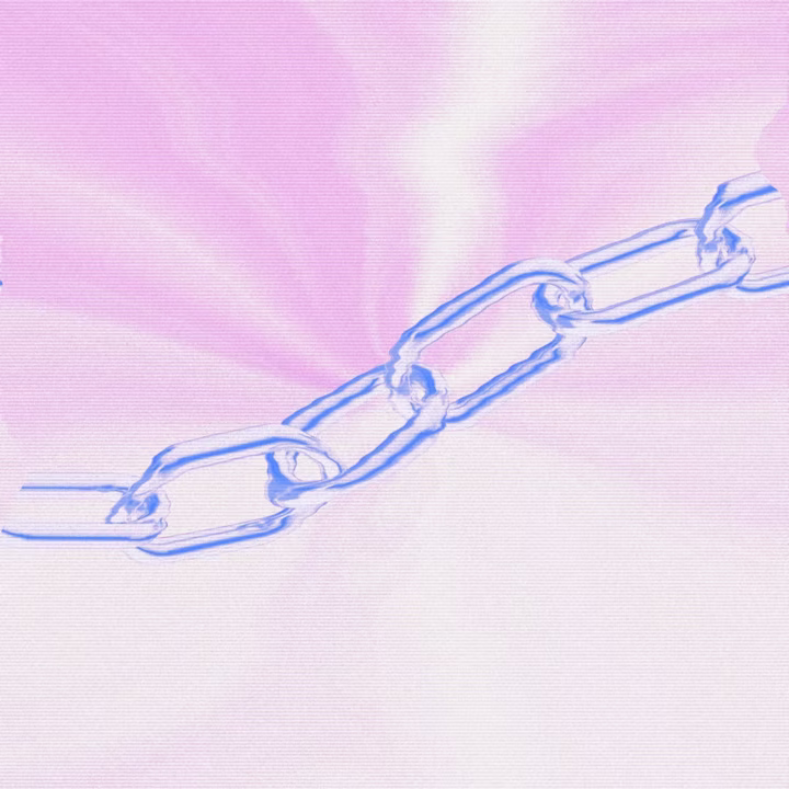 Do It Like You / Here with Me cover art
