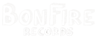 BonFire Records